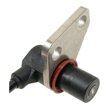Standard Ignition ABS Speed Sensor - Intermotor, ALS383 ALS383